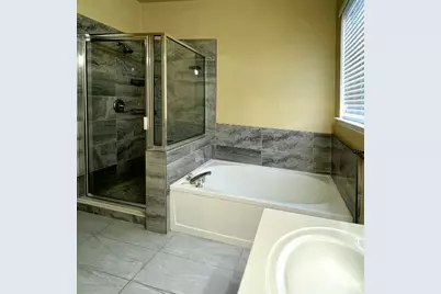 132 Stephen Lane, Georgetown, TX 78626 - Photo 7