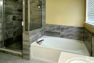 132 Stephen Ln, Georgetown, TX 78626 - Photo 7