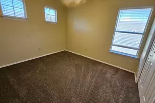 132 Stephen Ln, Georgetown, TX 78626 - Photo 11