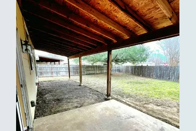 132 Stephen Lane, Georgetown, TX 78626 - Photo 13