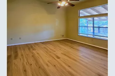 132 Stephen Lane, Georgetown, TX 78626 - Photo 5