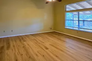 132 Stephen Ln, Georgetown, TX 78626 - Photo 5