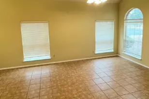 132 Stephen Ln, Georgetown, TX 78626 - Photo 3