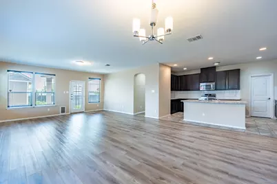 12416 Dwight Eisenhower Street, Manor, TX 78653 - Photo 5