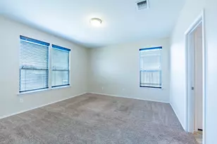 12416 Dwight Eisenhower St, Manor, TX 78653 - Photo 13