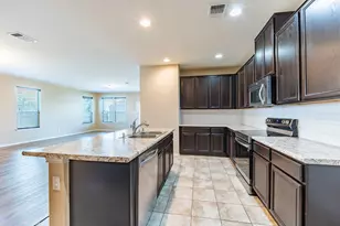 12416 Dwight Eisenhower St, Manor, TX 78653 - Photo 9