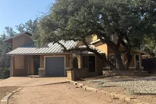 18800 Venture Dr, Lago Vista, TX 78645 - Photo 9