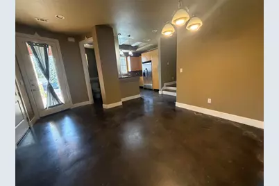 18800 Venture Drive, Lago Vista, TX 78645 - Photo 13