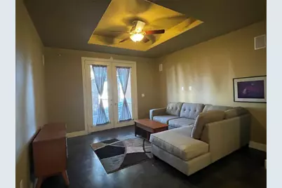 18800 Venture Drive, Point Venture, TX 78645 - Photo 3