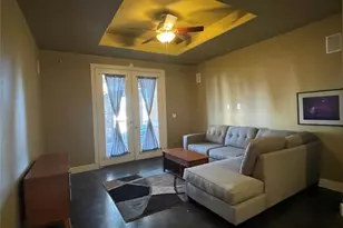 18800 Venture Dr, Point Venture, TX 78645 - Photo 3