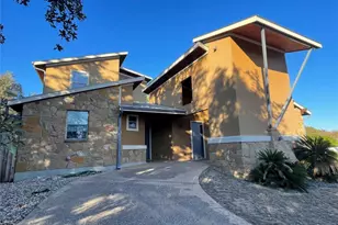 18800 Venture Dr, Point Venture, TX 78645 - Photo 1
