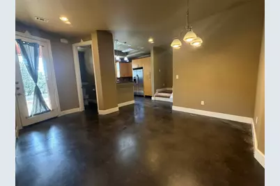 18800 Venture Drive, Lago Vista, TX 78645 - Photo 11