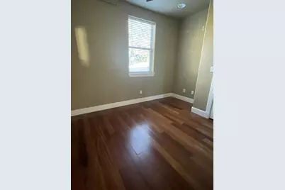 18800 Venture Drive, Point Venture, TX 78645 - Photo 15