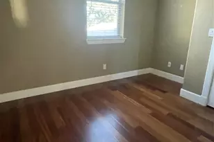 18800 Venture Dr, Point Venture, TX 78645 - Photo 15