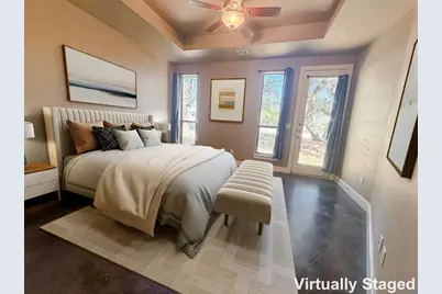 18800 Venture Drive, Lago Vista, TX 78645 - Photo 3