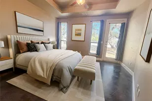 18800 Venture Dr, Lago Vista, TX 78645 - Photo 3