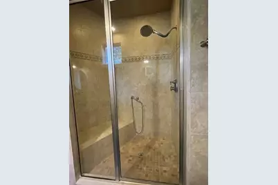 18800 Venture Drive, Lago Vista, TX 78645 - Photo 7