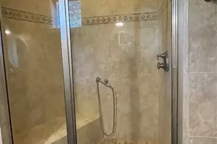 18800 Venture Dr, Lago Vista, TX 78645 - Photo 7