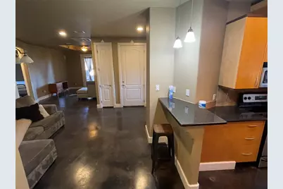 18800 Venture Drive, Point Venture, TX 78645 - Photo 7