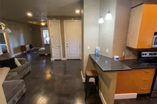 18800 Venture Dr, Point Venture, TX 78645 - Photo 7