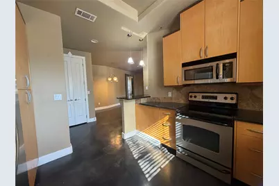 18800 Venture Drive, Lago Vista, TX 78645 - Photo 11