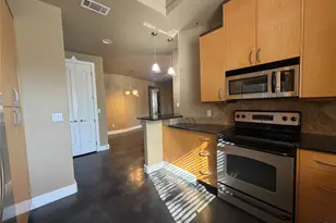 18800 Venture Dr, Lago Vista, TX 78645 - Photo 11