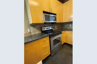 18800 Venture Drive, Point Venture, TX 78645 - Photo 5