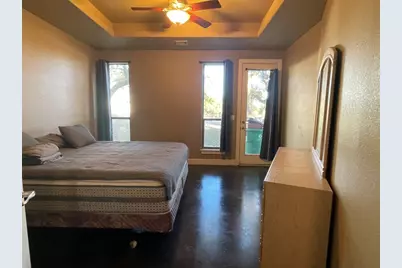 18800 Venture Drive, Point Venture, TX 78645 - Photo 11