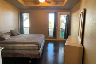 18800 Venture Dr, Point Venture, TX 78645 - Photo 11