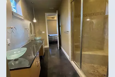 18800 Venture Drive, Lago Vista, TX 78645 - Photo 5