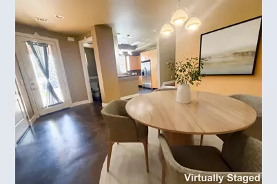 18800 Venture Drive, Lago Vista, TX 78645 - Photo 5