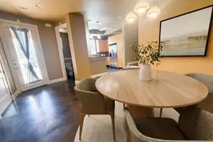 18800 Venture Dr, Lago Vista, TX 78645 - Photo 5