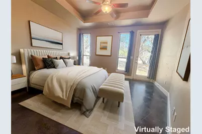 18800 Venture Drive, Lago Vista, TX 78645 - Photo 3