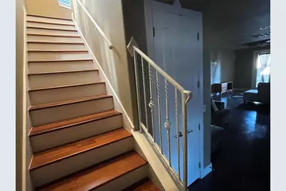 18800 Venture Drive, Point Venture, TX 78645 - Photo 13