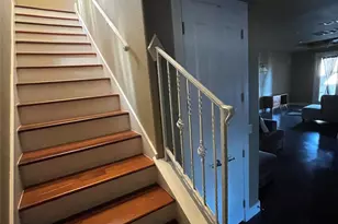 18800 Venture Dr, Lago Vista, TX 78645 - Photo 7