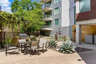 800 W 5th St, Austin, TX 78703 - Photo 35