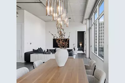 800 W 5th Street #1004, Austin, TX 78703 - Photo 11