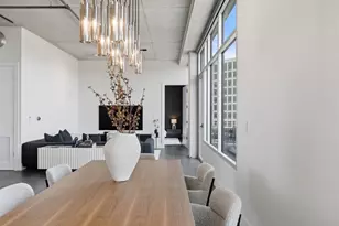 800 W 5th St, Austin, TX 78703 - Photo 11