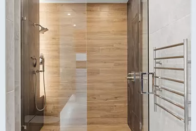 800 W 5th Street #1004, Austin, TX 78703 - Photo 25