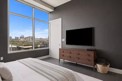 800 W 5th Street #1004, Austin, TX 78703 - Photo 23