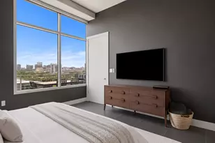 800 W 5th St, Austin, TX 78703 - Photo 23