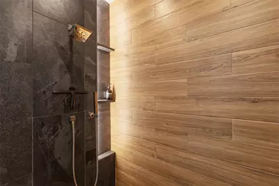 800 W 5th Street #1004, Austin, TX 78703 - Photo 27