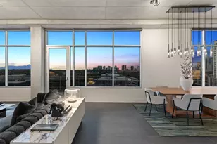 800 W 5th St, Austin, TX 78703 - Photo 9