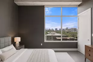 800 W 5th St, Austin, TX 78703 - Photo 19