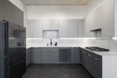 800 W 5th Street #1004, Austin, TX 78703 - Photo 17