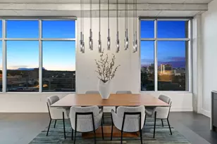 800 W 5th St, Austin, TX 78703 - Photo 9