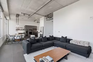 800 W 5th St, Austin, TX 78703 - Photo 7