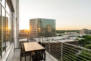 800 W 5th St, Austin, TX 78703 - Photo 29