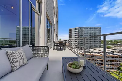 800 W 5th Street #1004, Austin, TX 78703 - Photo 29