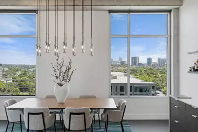 800 W 5th Street #1004, Austin, TX 78703 - Photo 13